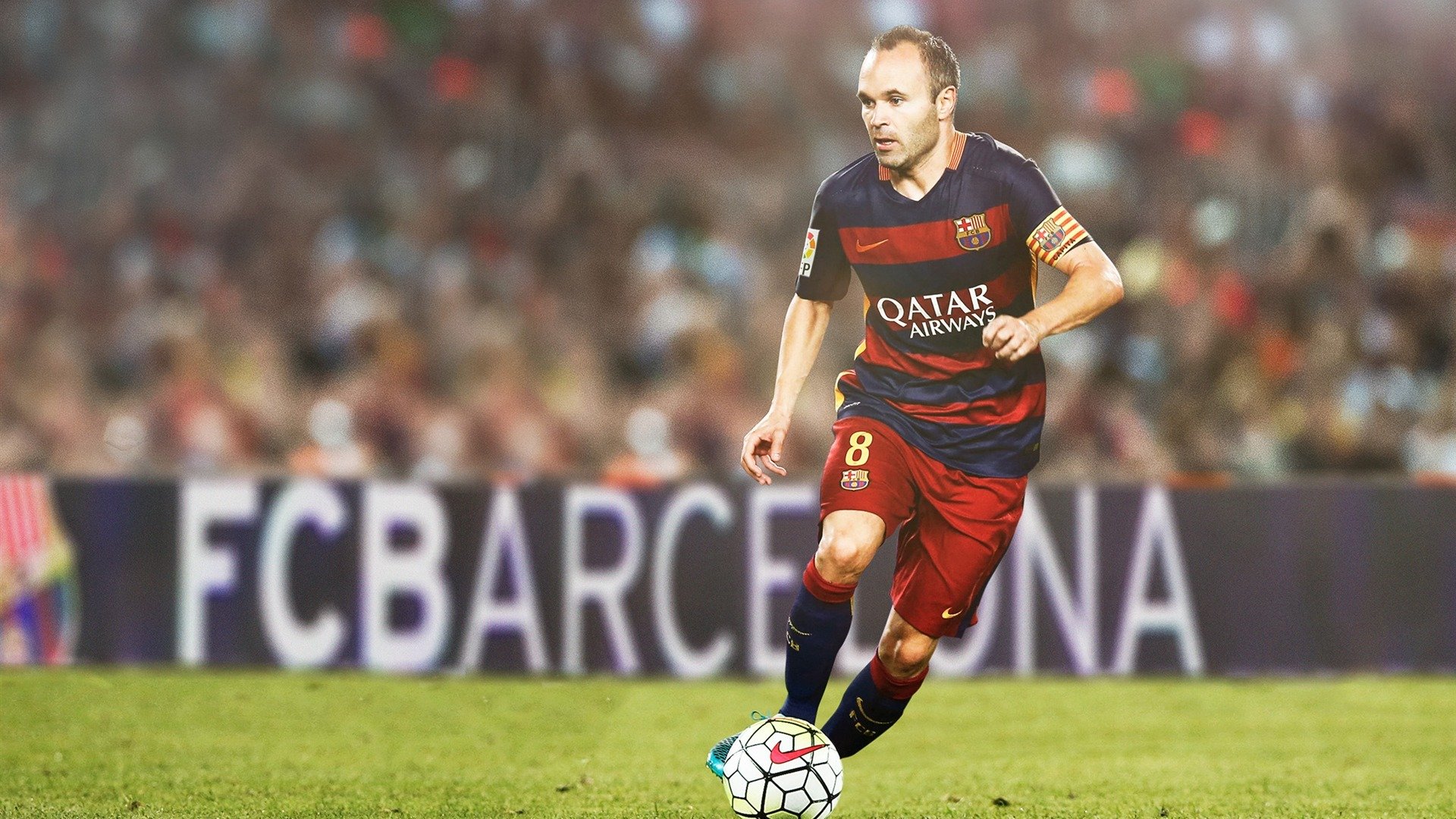 亚洲杯中国青年队晋级 球迷支持青年力量，中国足球亚青赛