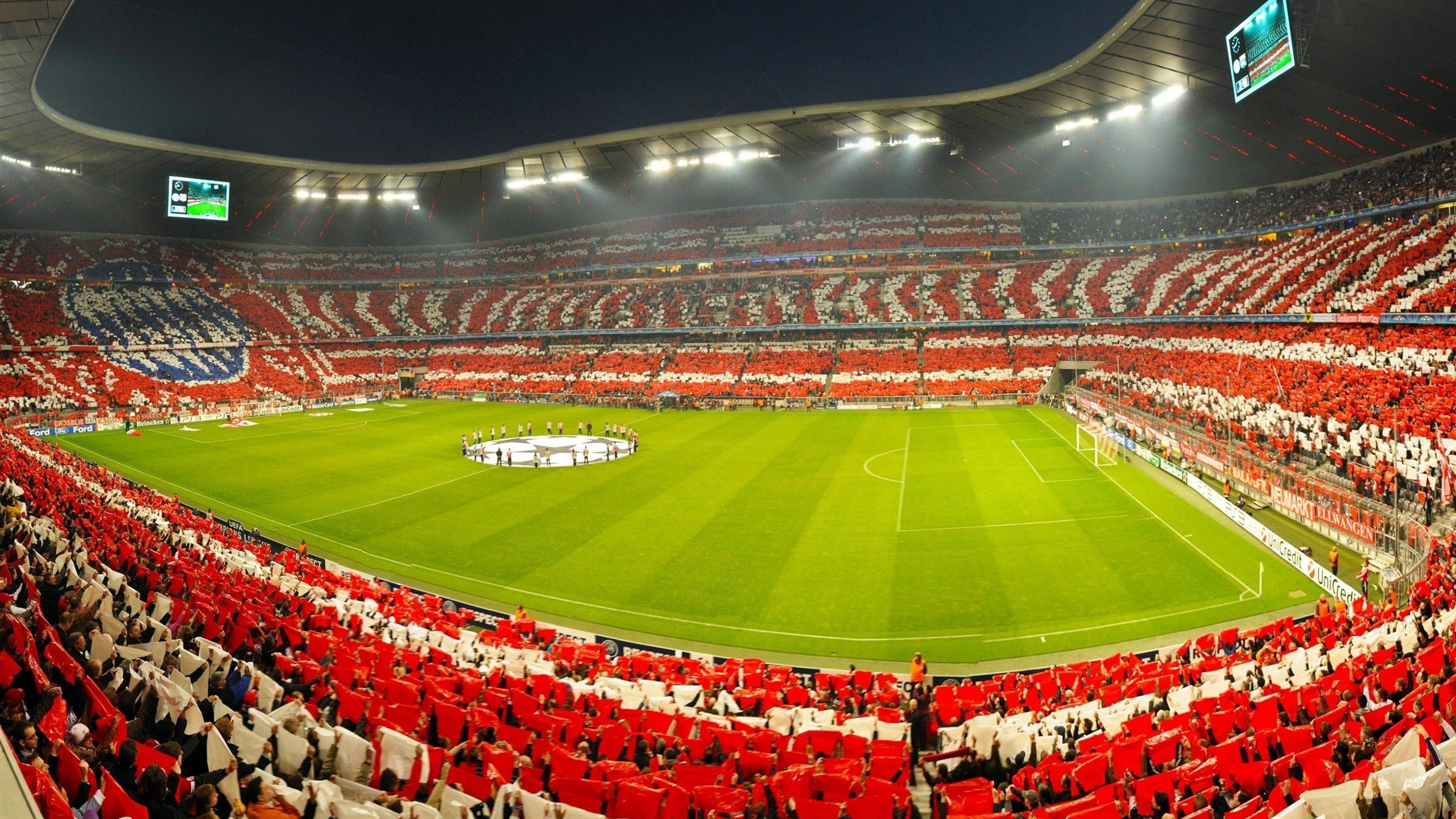 体育新闻中心发布体育数据可视化应用白皮书，体育数据统计