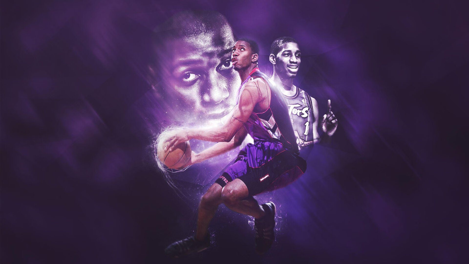 体育新闻中心发布体育数据可视化应用白皮书，体育数据统计