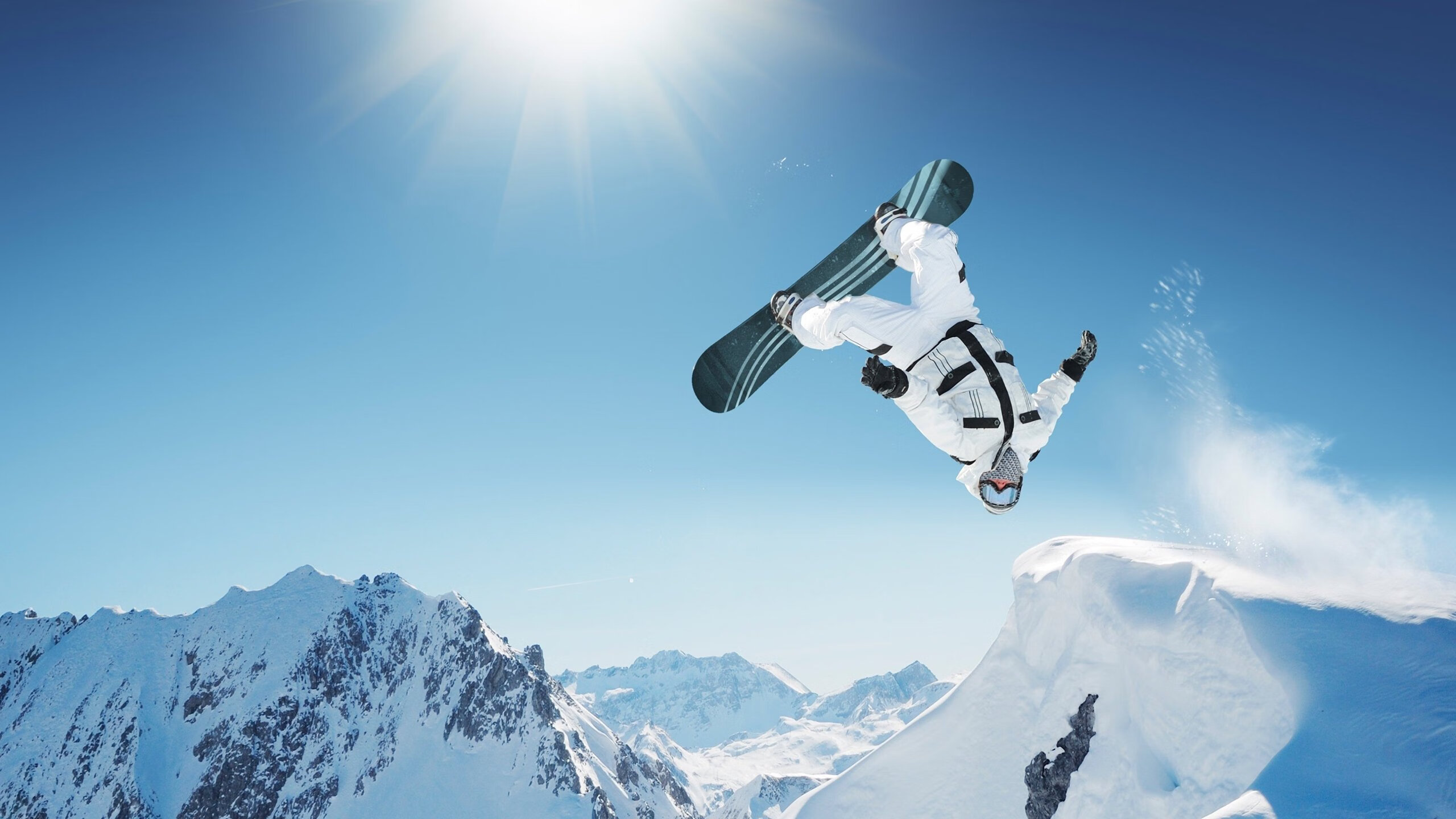 体育社会组织能力建设大会成功举办,体育社会组织发展历程