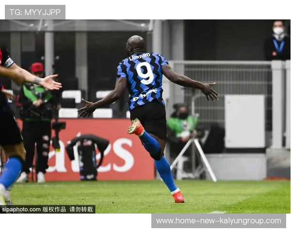 AC米兰稳定推进与精确传递并重,前场选择增多