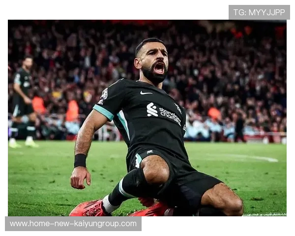 AC米兰萨拉赫言论牵动球队士气，激情与荣耀的新篇章