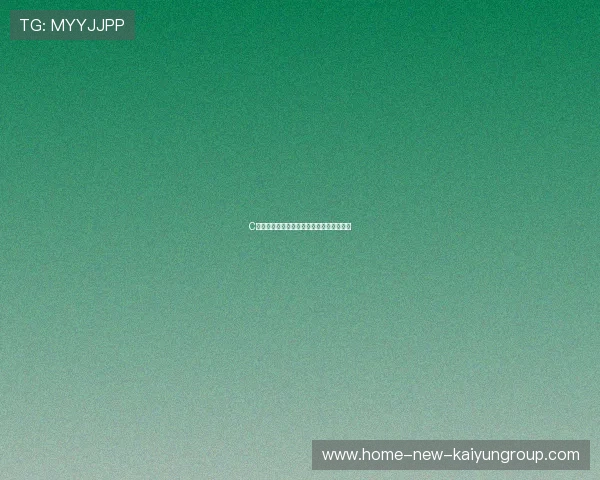 C罗关键时刻从不失手：领略巨星的巅峰瞬间