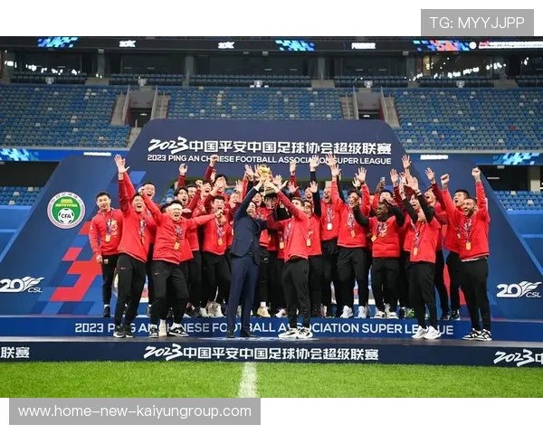 上海海港卫冕不止于外援，整体战术调整至关重要