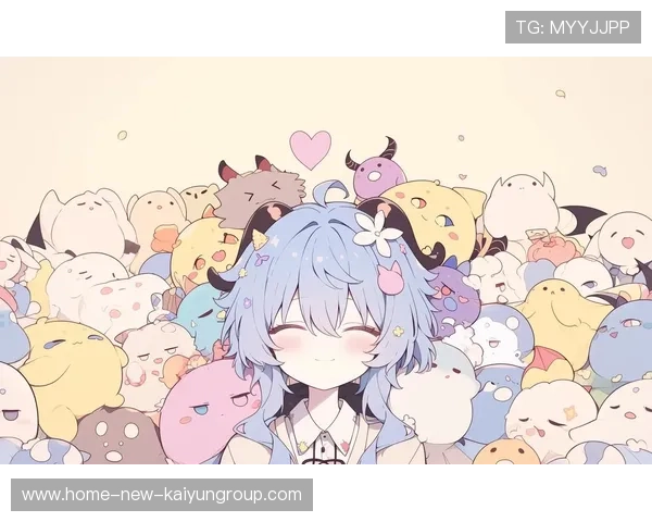 ¦ó+Í+--¦¦+¥ÍÍÏ¢¿ú¼¦++Î¦+++Âó+¤+¸+ÎÃ¦-ªÍðÃ¦¦í