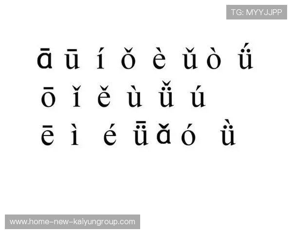 ¦·+-+²¤¯ÐÁ-ÀË¬¦+í¦+¸ðÃÀ§+»ã¸í¦ú¼Ðí-Í+¦ÊÁ+¦ÍÁ¦®iÃ