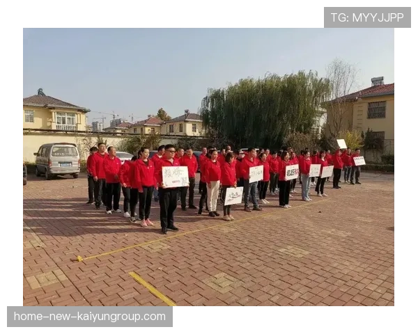 体育新闻中心构建区域性运动会舆情引导体系,体育运动会新闻稿 体育新闻中心构建区域性运动会舆情引导体系,体育运动会新闻稿