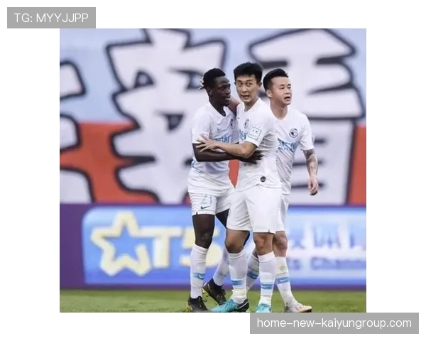 冠军球队战术体系被多队研究效仿成范本，冠军联赛中得到冠军的是什么称号