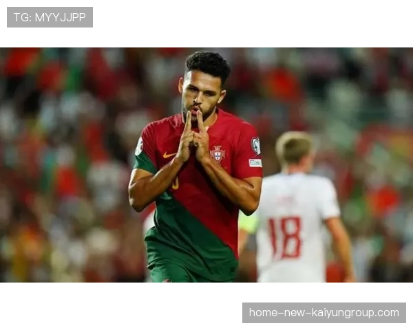 努涅斯加盟穆里尼奥,职业生涯迎新转折,努诺 穆里尼奥什么关系 努涅斯加盟穆里尼奥,职业生涯迎新转折,努诺 穆里尼奥什么关系