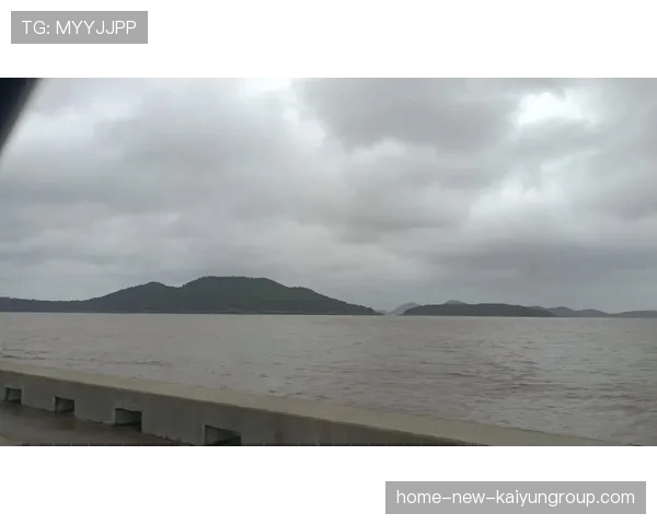 台风后赶海活动频繁,惠州加强安全提示,台风过后赶海视频 台风后赶海活动频繁,惠州加强安全提示,台风过后赶海视频