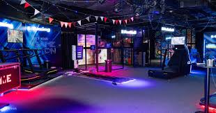 KAIYUN GROUP 官方平台｜专业赛事与品牌活力