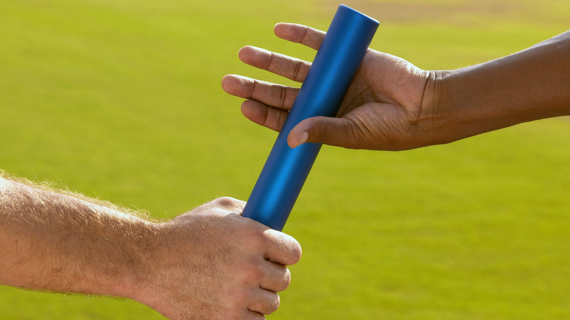 开云在线直播-中立B该项目转身动作更精准，中立状态是什么意思