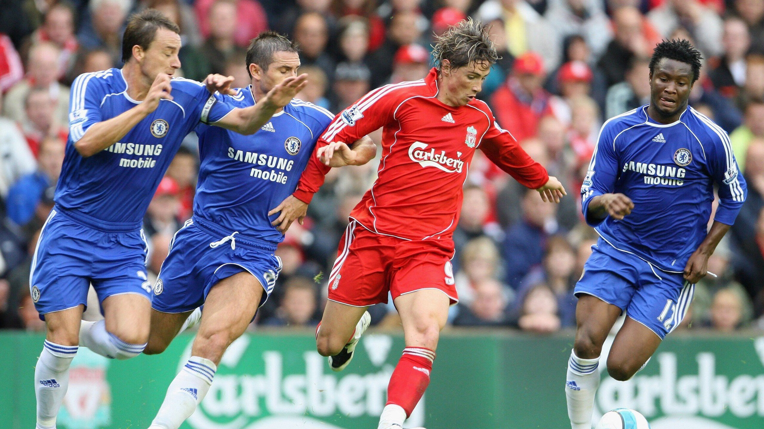 AC米兰签入新中场，希望重现辉煌，终于有钱了! 主帅续约新援补强的ac米兰热闹重建中