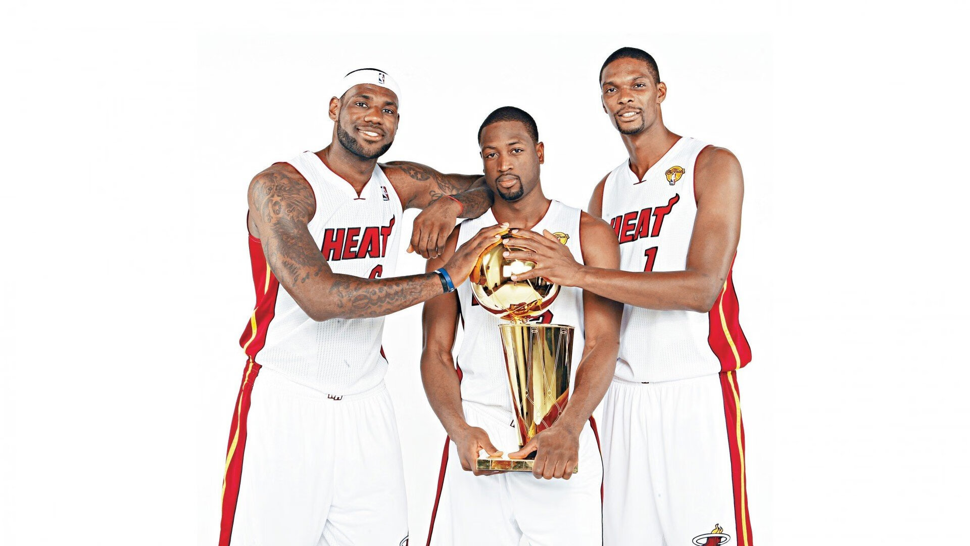 Adams争议进球的重放, 1-1 伯恩茅斯,伯恩茅斯比赛结果