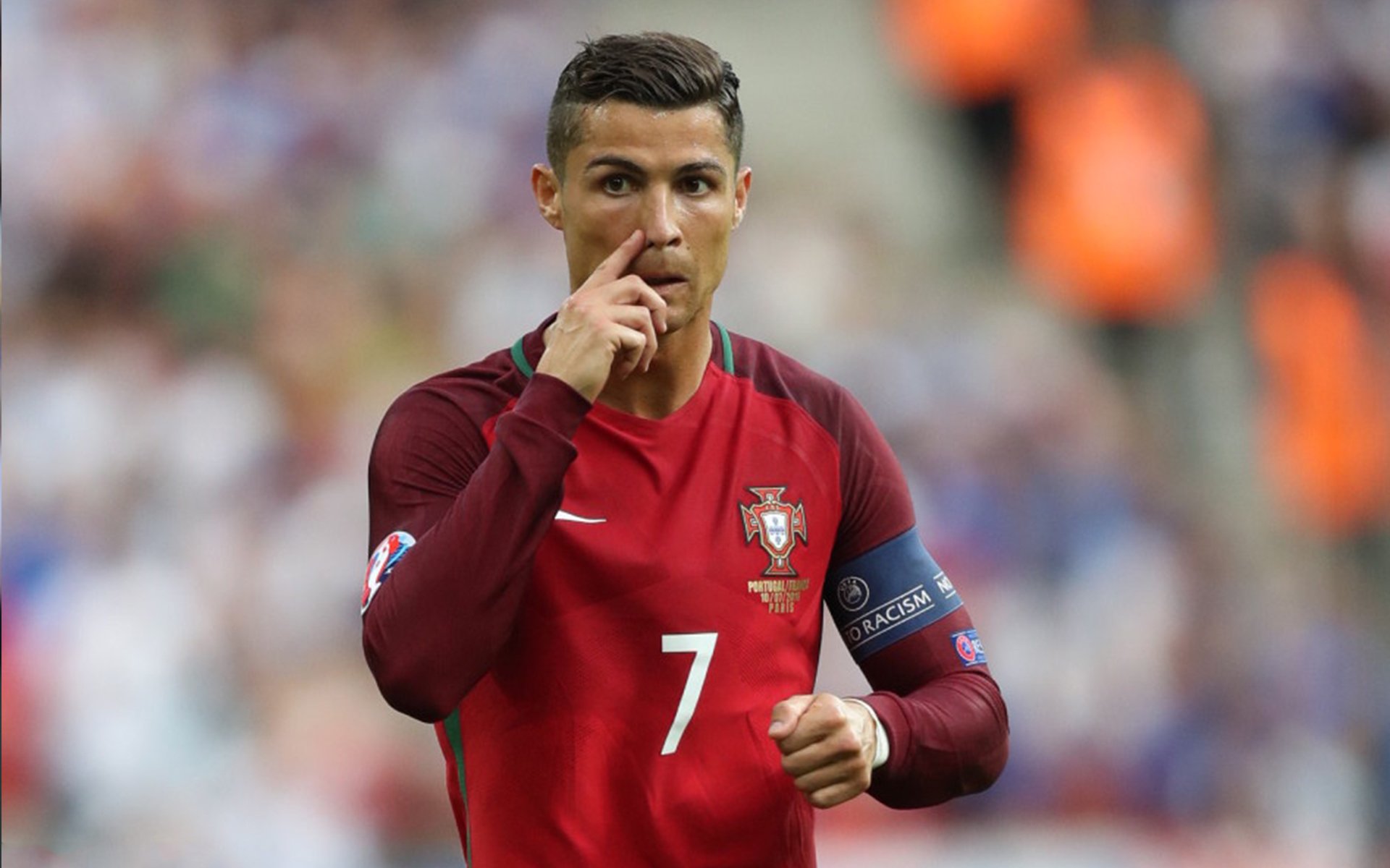 AG六连冠口号引歧义,赛事方连夜澄清传播口径