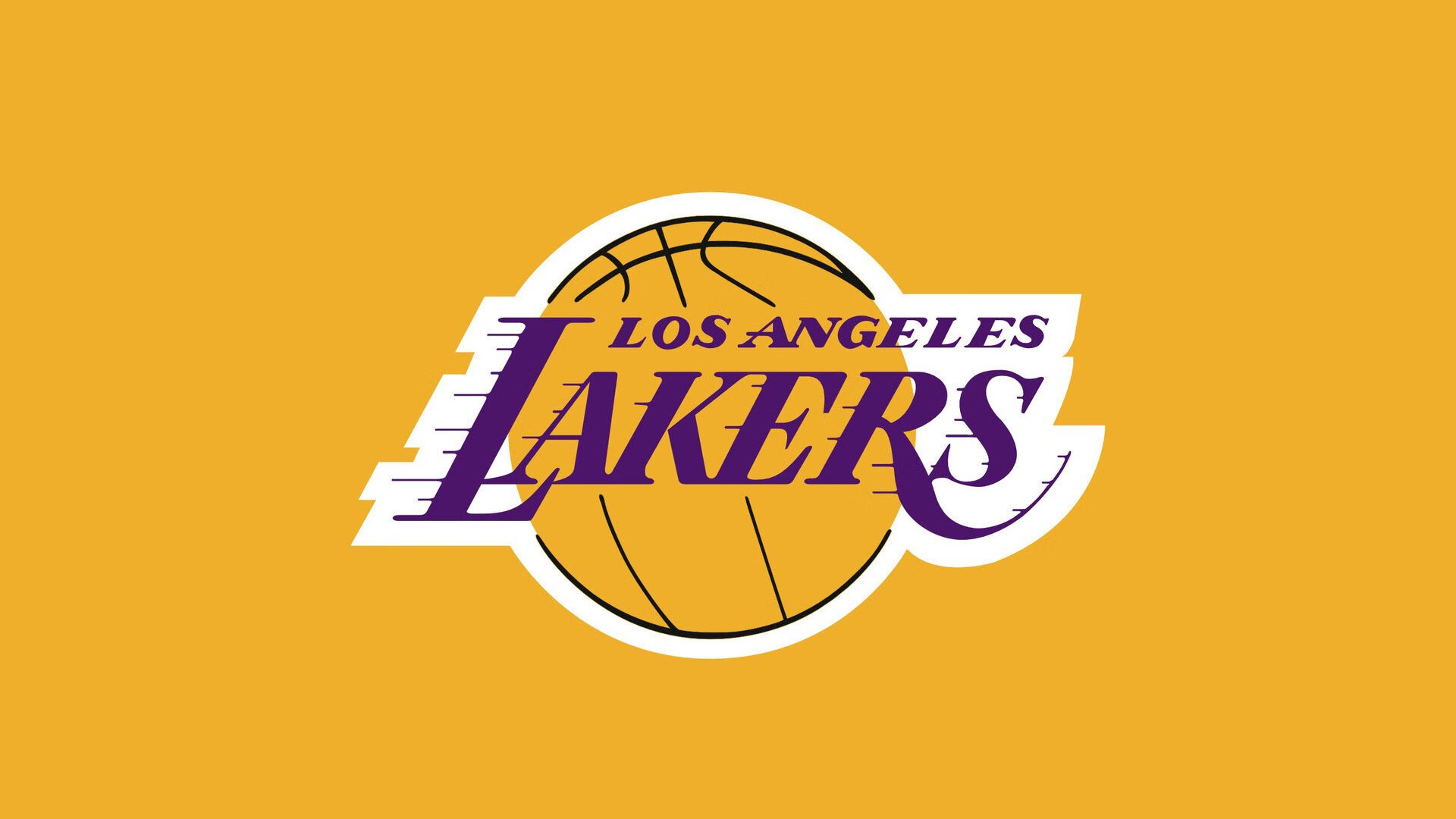 AG六连冠风暴持续扩散电竞统治力难被撼动,ag6.6去哪个战队了