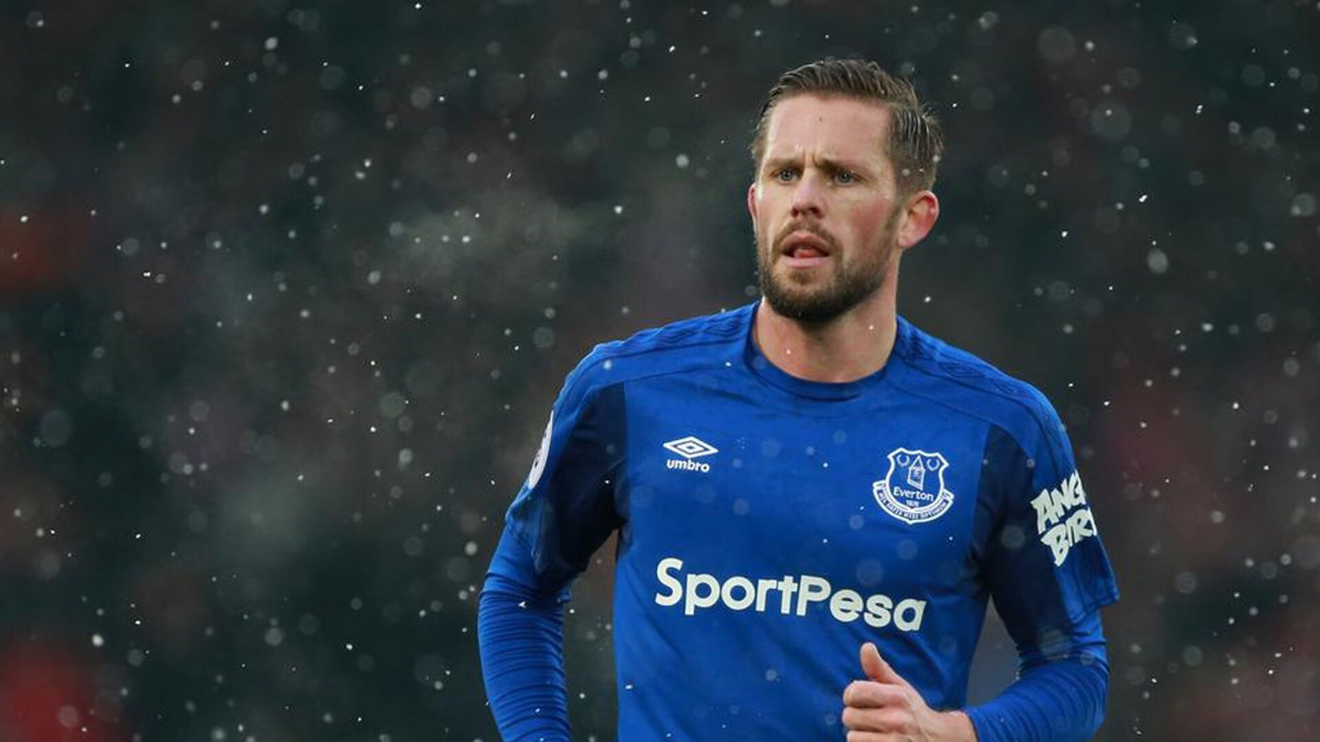 AG封王!粉丝:这一冠值回十年青春,ag巅峰时期